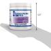 L-arginine Pro Supplement 5500mg with L-Citrulline Grapeberry - Pack of 6, 13.97 Ounce - Best L-arginine Plus 1100mg Formula - Buy Online on GoSupps.com