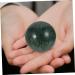 Sewoart 2st Jade Fitness Handball Massage Balls - Decorative Chinese Palm Balls for Gymnastics & Home D cor - Buy Online on GoSupps.com