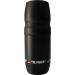 Xlab Mezzo Cage Pod - Black | Convenient Storage Solution for Cyclists - Buy Online on GoSupps.com