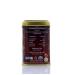 Hemani Halal Black Musk - Non Alcoholic Solid Perfume 25g - Buy Online on GoSupps.com