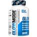 EVLution Nutrition GlowMode - 30 Veggie Capsules for Radiant Skin - Buy Online on GoSupps.com