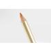 Jerome Alexander Define Collection Lip Pencil - Orange | Shop Internationally & Enhance Your Look - Buy Online on GoSupps.com