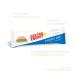 Dextro Energy Bar Vanilla + Proteins + Magnesium (24 Pack) - Energy Boost Gluten-Free Reduces Fatigue Premium Energy Supply - Buy Online on GoSupps.com