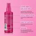 Lee Stafford Hair Growth Leave In Treatment Spray | Best Conditioning Mist for Dry Damaged Hair | Grow Strong & Long Collection 3.3 Fl Oz - Ship Internationally - Buy Online on GoSupps.com