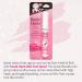 Hollywood Fashion Secrets Haute Heels Spray - Hypoallergenic Foot Care Solution, 0.5 oz (Pack of 1) - Buy Online on GoSupps.com