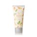 Thymes Hand Cream - 2.5 Fl Oz - Mandarin Coriander