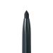 stila Smudge Stick Waterproof Eye Liner in Jade - Long Lasting and Smudge-proof - Buy Online on GoSupps.com