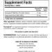 Biotics Research Bio Cyanidins - Oligomeric Proanthocyanidin Antioxidants for Radiant Skin & Heart Health 60 Tabs - Buy Online on GoSupps.com