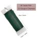 JFFX Floral Wire 38 Yards Paddle Wire 22 Gauge - Flexible Green Wire for Wreath Making and Floral Arrangements - Buy Online on GoSupps.com