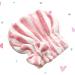 Minkissy Elastic Shower Hair Drying Caps Bathroom Supplies Hair Drying Turban Towel Hair Bonnet Head Band Hair Scarf Hair Cap Headband Water Absorption Hat Soft Pink Wiping Headscarf - Buy Online on GoSupps.com