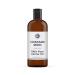 Mystic Moments | Mustard Seed Carrier Oil 500 ml 100% Pure