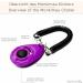 Monkimau Clicker for Dog & Cat Training - Effective Yellow Clicker for Training Pets - Buy Online on GoSupps.com