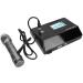 Shock Wave Therapy Device for Erectile Dysfunction | Energy-Extracorporal ED Muscle Massager - Worldwide Shipping - Buy Online on GoSupps.com