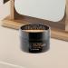 Correcteur Corporel Correcteur de Maquillage Imperm able pour Imperfections Cutan es 20g Cosm tiques Quotidiens R sistants la Transpiration pour Plage Affaires Rencontres Voyage et Sombre - Buy Online on GoSupps.com