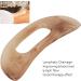 Premium Back Massage Devices & Gua Sha Scrapers Enhance Recovery & Relieve Muscle Tension | International Shipping Available - Buy Online on GoSupps.com