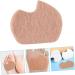 FOMIYES 24 Pairs Forefoot Pads for Women - Metatarsal Cushions for Heels Dressy & Kitten Heels Comfort & Relief - Buy Online on GoSupps.com