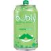 bubly Sparkling Water blackberrybubly 355 mL Cans 12 Pack & Sparkling Water applebubly 355 mL Cans 12 Pack Blackberry Sparkling Water+ Sparkling Water applebubly - Buy Online on GoSupps.com
