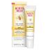 Burt's Bees Skin Nourishment Eye Cream 0.5 oz for Normal to Combination Skin - Buy Online on GoSupps.com