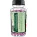 Double Strength Cranberry Tablets 12000mg with Vitamin C - 90 Vegan Tablets for Urinary Infections - Buy Online on GoSupps.com