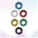 Healeved 18 STK Kidcraft Game Set - Stress Relief Mini Toys & Finger Massage Rings for Kids | International Shipping - Buy Online on GoSupps.com