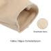 Hallux Valgus Corrector - Breathable Silicone Toe Separator for Pain Relief | Reusable & Comfortable - Buy Online on GoSupps.com