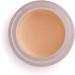  Revolution Beauty London Revolution Beauty London Conceal and Fix Ultimate Coverage Corrector Golden Sand 11 g - Buy Online on GoSupps.com