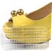 SHERCHPRY Heel Grips - 20 Sets of Invisible Shoe Inserts & Gel Heel Pads for High Heels - Ultimate Comfort & Anti-Slip Protection - Buy Online on GoSupps.com