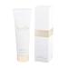 Oscar De La Renta Bella Blanca Body Lotion 6.7 fl. oz.