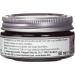 Bama Care cream jar for smooth leather Bordeaux - Buy Online on GoSupps.com