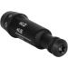 Gofotu 0.335 Golf Adapter Sleeve for Ping G425 G410 G410 Plus MAX SFT Driver/Fairway RH - Buy Online on GoSupps.com