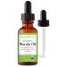 Sky Organics Marula Oil 100% Pure & Cold-Pressed USDA Certified Organic - 1 fl. Oz - Buy Online on GoSupps.com