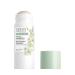 Organic Wear Purifying Cleansing Stick - Physicians Formula 1.7 oz | Gentle Makeup Remover - Buy Online on GoSupps.com
