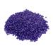 Frcolor Depilatory Pearl Beans for Hair Removal - Hard Wax Beans for Legs & Body - 2 Pack (Medium Blue) - Effective Hair Waxing Solution - Buy Online on GoSupps.com