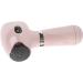 Electric Foot File Electric Foot Sharpener Waterproof Rechargeable Portable for Calluses Dead Skin (Genericvg87qw1xzs-12) - Buy Online on GoSupps.com