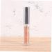 SKISUNO Makeup Eyeshadow Eyeshadow Women Makeup Glow Eye Powder Eye Shadow Diamond Glitter Eyeliner - Buy Online on GoSupps.com