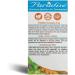 Paradise Herbs AYRU Pro Rx Cleanse - 60 Vegetarian Capsules for Detox & Wellness - Buy Online on GoSupps.com