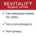 L'Oreal Paris Revitalift Double Lifting Day Face Cream 1 fl oz - Pro Retinol Formula - Buy Online on GoSupps.com