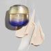 Shiseido Vital Perfection Firming Day Cream SPF 30 - 50mL | Anti-Aging Moisturizer with Broad-Spectrum Protection | Visibly Lifts, Firms, and Improves Fine Lines - Buy Online on GoSupps.com