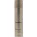 Kevin Murphy Session Spray 13.5oz | Long-lasting Hold and Shine - Buy Online on GoSupps.com