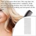 dijiusidy 12 Pieces Tabs Tape in Hair Extensions Pre-cut Home Supplies DIY Crafts Beauty Tools Double-sided Sticker Styling tab white1*4cm*12P - Buy Online on GoSupps.com