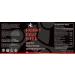 Horny Goat Weed 1000mg Max Strength with Maca Root, Ginseng, Tongkat Ali, Saw Palmetto, L-Arginine - USA Made Energy Complex - 2-Pack 120 Count - Buy Online on GoSupps.com