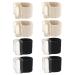 12 Pairs Healeved Night Splint Thumb & Hammer Straightener Splint Set - Breathable Elastic Stretcher Tools for Bunion Correction - Assorted Colors (3pcs) - 2.5x1.9cm - Buy Online on GoSupps.com