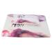 Nail Art Hand Pillow Nail Hand Rest Cushion Quality PU Leather for Nail Salons for Nail Schools for Nail Artists