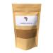 Ground cinnamon Natural powdered spice Sweet and warm flavor for desserts and dishes 50g