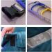 Standing Walking Aids Divided Leg Sling Medical Gait Belt Full Body Patient Lift Sling Lift Equipment Patient Walking Sling Transfer Belt Supports Leg Trainers Exercise 230kg M - Buy Online on GoSupps.com