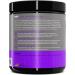 RSP Nutrition AminoLean MAX Pre Workout - Intense Energy, Massive Pumps & Laser Focus - Passion Fruit Punch - 25 Servings - Buy Online on GoSupps.com