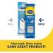 Dr. Scholl's Double Air-Pillo Insoles - Unisex - Pack of 5 - Buy Online on GoSupps.com