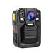 CAMMHD V8-64GB Body Camera 1440P, 2 Batteries Working 10 Hours, IP68 Body Camera with Audio and Video Recording Wearable, Night Vision Body Camera Easy to Use (MAX 2160P)