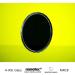Breakthrough Photography 77mm X2 6-Stop ND Filter for Camera Lenses - Professional MRC8 Glass, Nanotec, Weather-Sealed - Buy Online on GoSupps.com