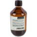VitaFeel Fractionated Coconut Oil 2-Pack (2 x 500 ml) - Glass Bottle with Pumper | Premium Moisturizer & Carrier Oil - Buy Online on GoSupps.com